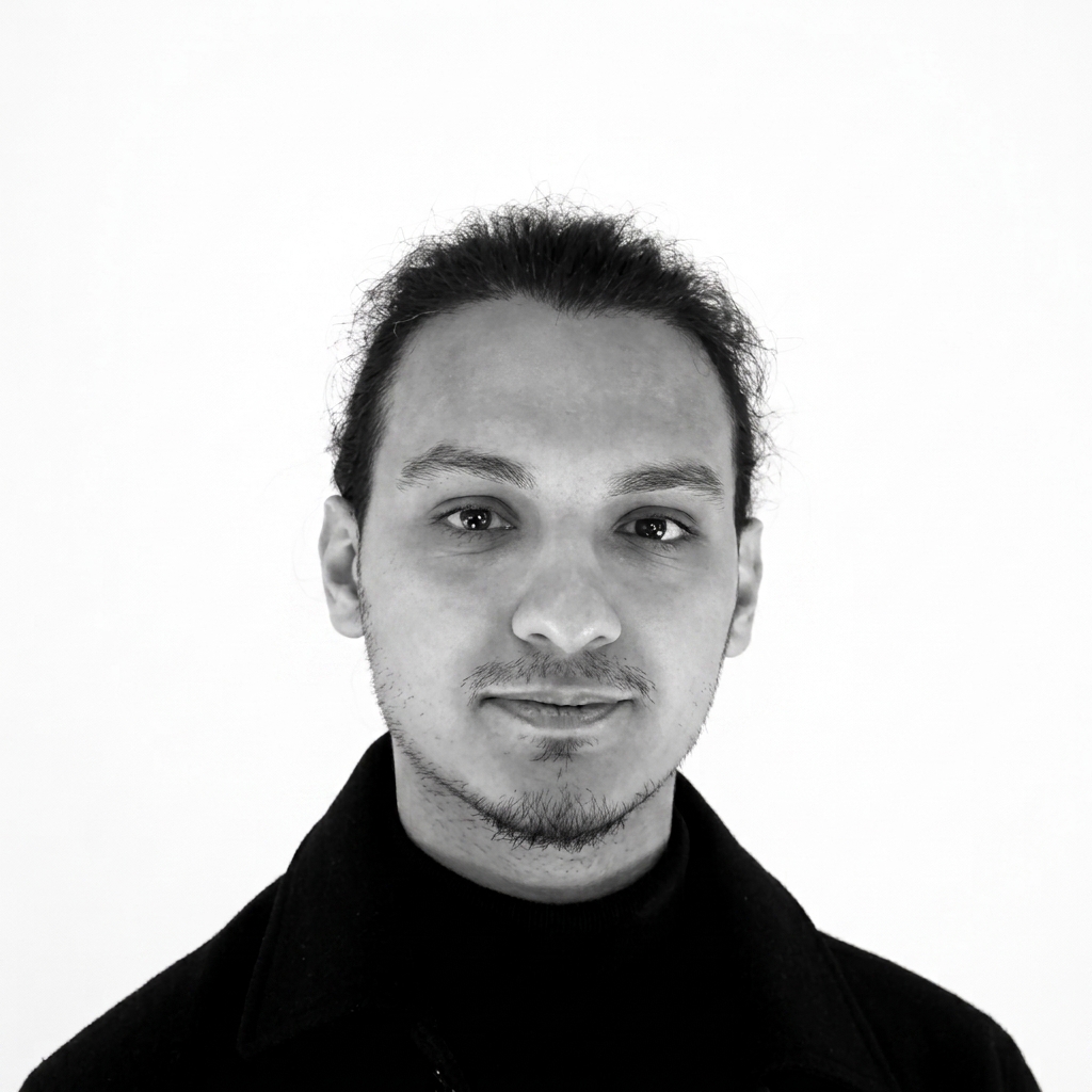 Emre Eren Özaşık