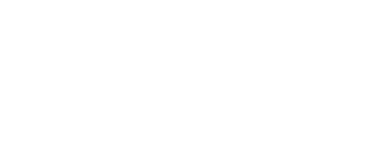 eodo