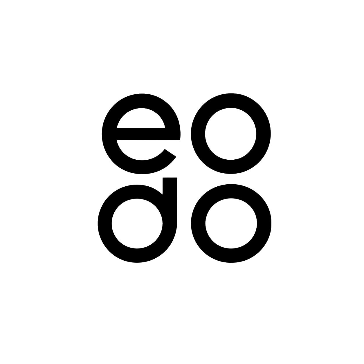 eodo