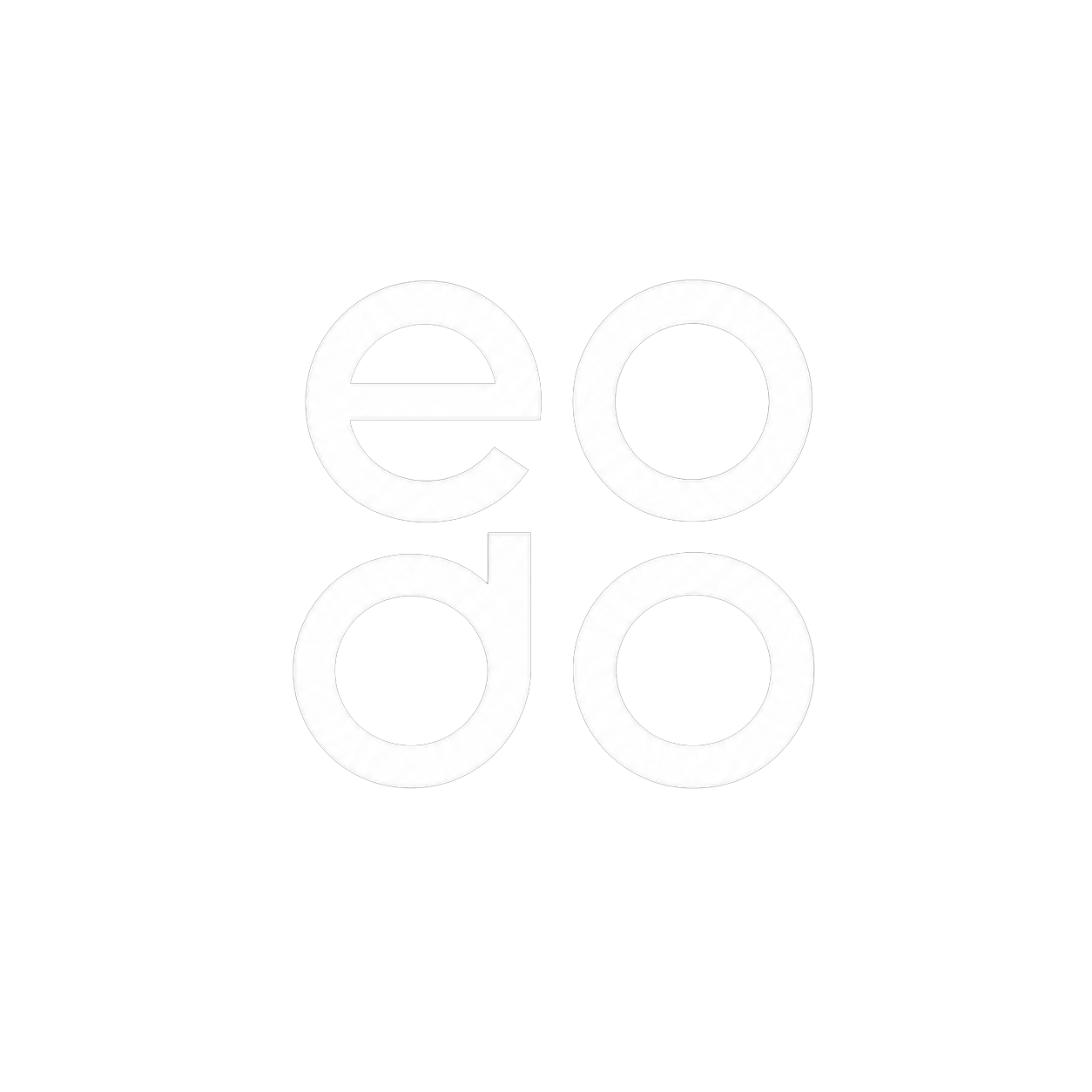 eodo
