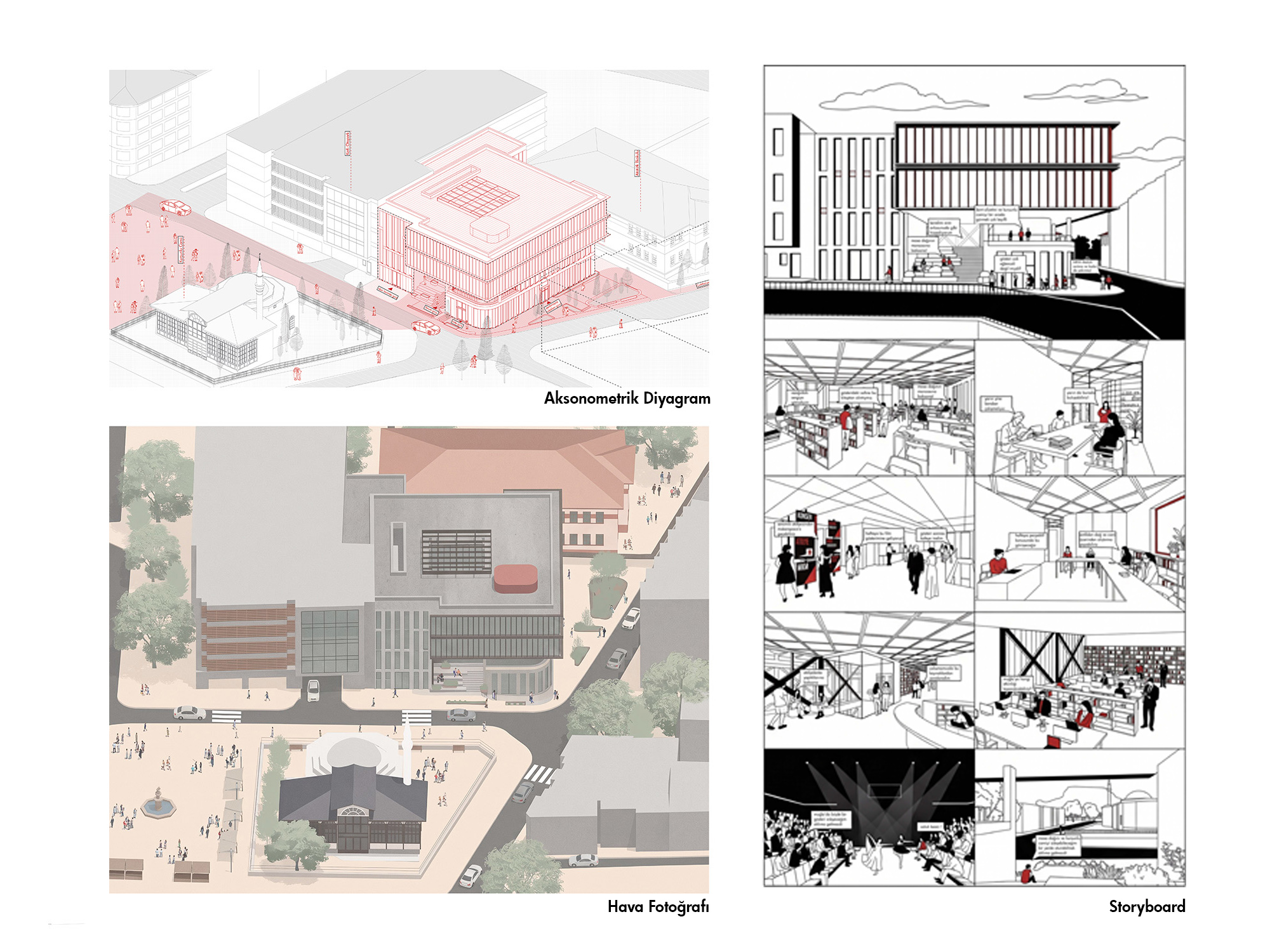Diagram Image